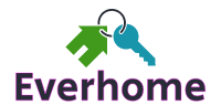 EverHome